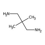 2,2-Dimethyl-1,3-propanediamine, 99%