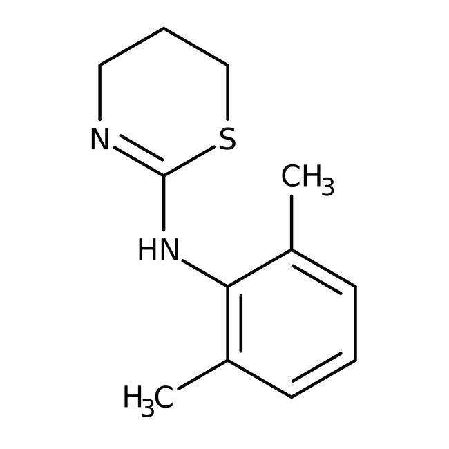 Xylazine