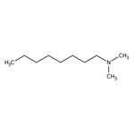 N,N-Dimethyloctylamine, 97%