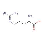 L-Arginine, 98+%