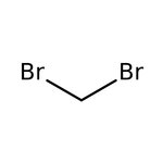 Dibromomethane, 99%