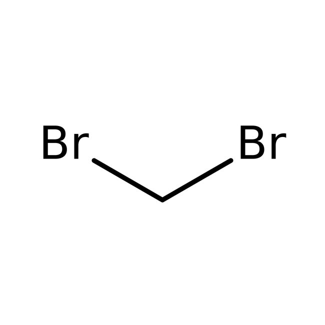 Dibromomethane, 99%