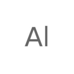 Aluminum, plasma standard solution, Specpure&trade; Al 1000&mu;g/mL