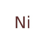 Nickel standard solution, for AAS, 1 mg/ml Ni in 2-5% HNO3