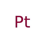 Platinum, 99.999%, (trace metal basis), powder