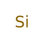 Silicon powder, -325 mesh, 99.999% (metals basis)
