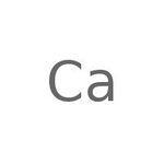 Calcium, 99%, turnings, Thermo Scientific Chemicals