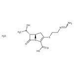 Imipenem monohydrate, 98%