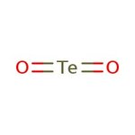 Tellurium(IV) oxide, 99+%