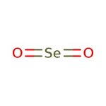 Tellurium(IV) oxide, 99+%