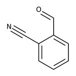 2-Cyanobenzaldehyde, 98%