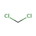 Methylene Chloride, Optima&trade; for HPLC and GC, Fisher Chemical&trade;
