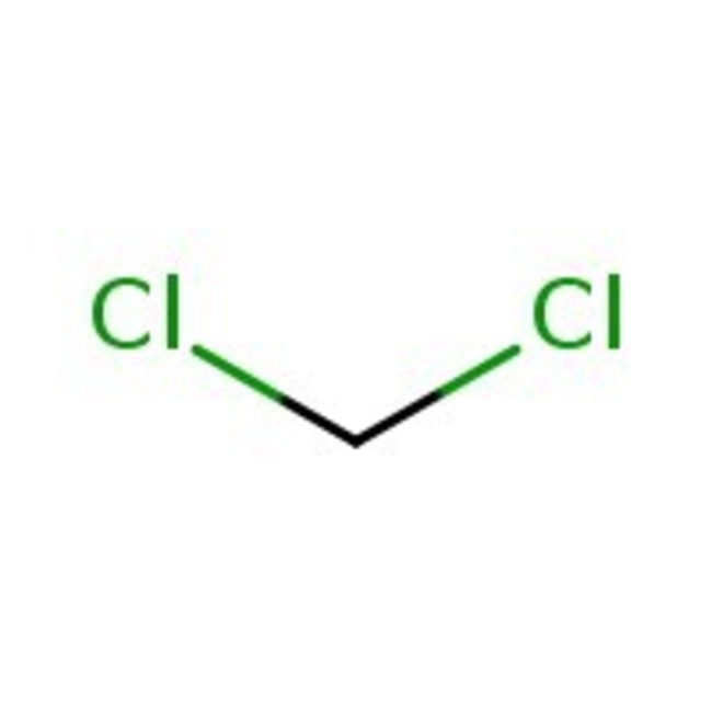 Methylene Chloride, Optima&trade; for HPLC and GC, Fisher Chemical&trade;