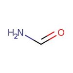 Formamide (Molecular Biology), Fisher BioReagents