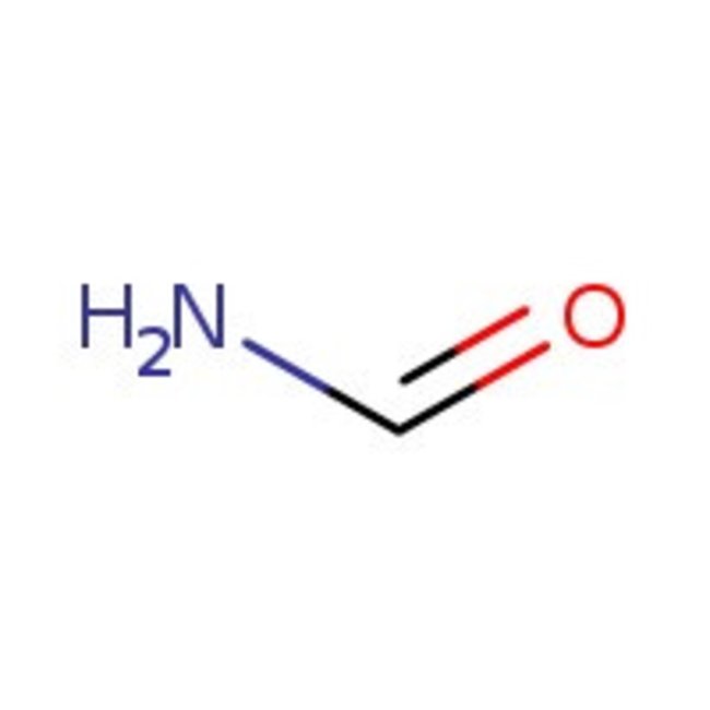 Formamide (Molecular Biology), Fisher BioReagents
