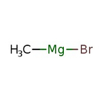 Methylmagnesium bromide, 3M solution in diethyl ether, AcroSeal&trade;