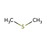 Dimethyl sulfide, 99+%