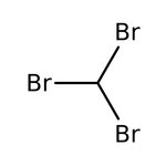 Bromoform, 99+%, stabilized