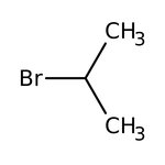2-Bromopropane, 99%