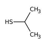 2-Propanethiol, 98%