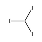 Iodoform, 99+%