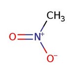 Nitromethane, 99+%, for analysis