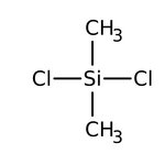 Dichlorodimethylsilane, 99+%, AcroSeal&trade;