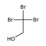 2,2,2-Tribromoethanol, 99%