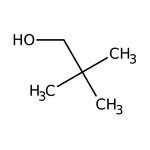 Neopentyl alcohol, 99%
