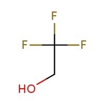 2,2,2-Trifluoroethanol, 99.8%, extra pure