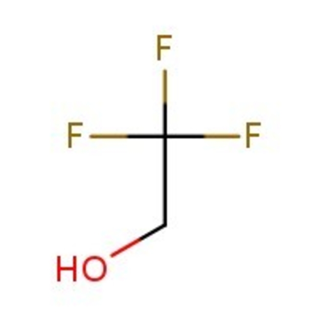 2,2,2-Trifluoroethanol, 99.8%, extra pure