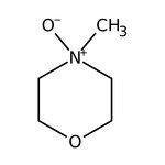 4-Methylmorpholine N-oxide, 50% w/w aq. soln.