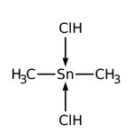 Dimethyltin dichloride