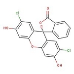 2',7'-Dichlorofluorescein, ACS reagent