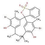 Bromothymol Blue