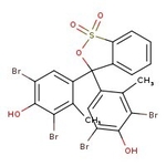 Bromocresol Green