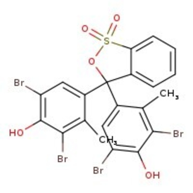 Bromocresol Green