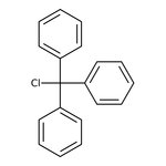 Triphenylmethyl chloride, 98%