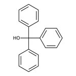 Triphenylmethanol, 98%