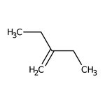 2-Ethyl-1-butene, 97%