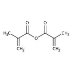 Methacrylic anhydride, 94%, stab. with ca 0.2% 2,4-dimethyl-6-tert-butylphenol