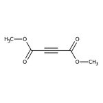Dimethyl acetylenedicarboxylate, 98%