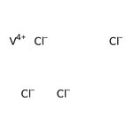 Vanadium(IV) chloride, 99+%