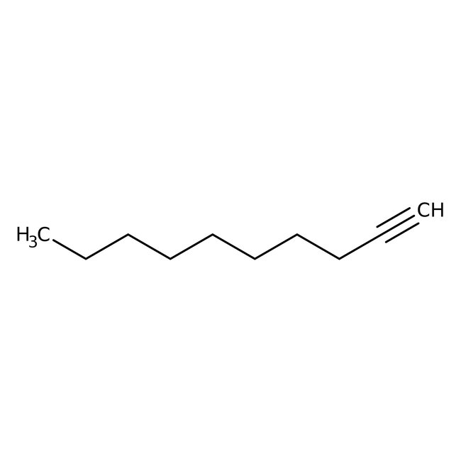 1-Decyne, 98%