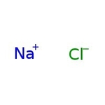 Conductivity Standard, 10,000 &mu;S/cm (10 mS/cm) at 25&deg;C, Ricca Chemical