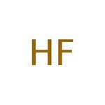 Hydrofluoric Acid OPTIMA, Fisher Chemical&trade;