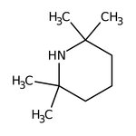 2,2,6,6-Tetramethylpiperidine, 98%
