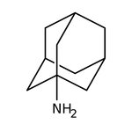 1-Adamantanamine, 96%