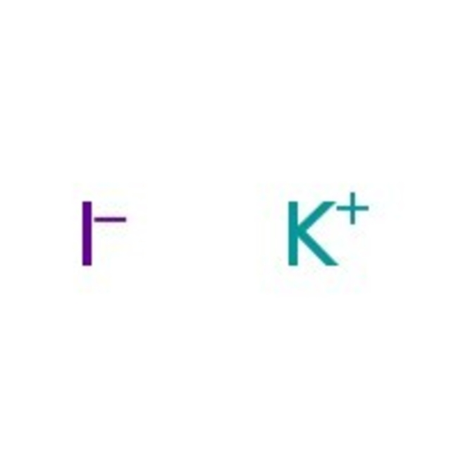 Potassium Iodide Solution (10% W/v), Fisher Chemical&trade;
