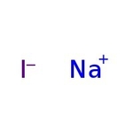 Sodium iodide, ACS, 99.5% min